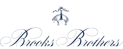 Brooks-brother-logo