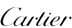 cartier-logo-2