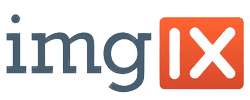 imgix-lgo