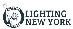 lighting-new-york-logo-1
