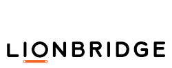 lion-bridge-logo-1