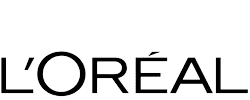 loeal-logo