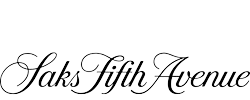 sakh-5th-avenue-logo
